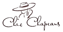 Chic Chapeaus